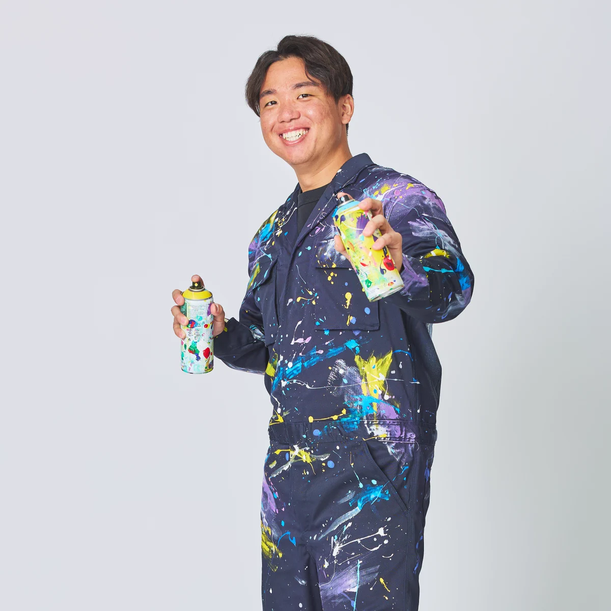 とらこ様 HCeQTaTagAAM7X4?format=webp&