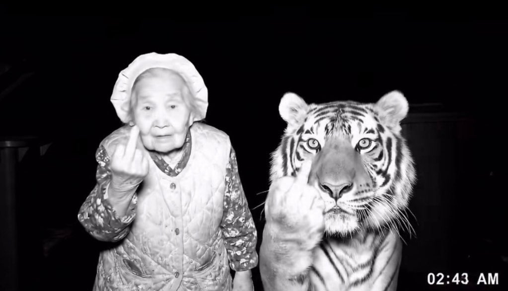second_poo's tweet photo. 진짜 스트레스 존나차오른채로 좆남역걷고잇는데 사이비가 한국인 맞죠? 아니 너무 예뻐서요 ㅎㅎ 학생이죠? ㅇㅈㄹ해서
걍 저 진짜예쁘죠 저 어디가 그렇게예뻐요? 눈이제일예쁘죠 한번 찝었어요 어제 스트레ㅛㅡ성폭식해사 얼굴 부은거고 평소엔 더예뻐요 이랫더니 

아이고~~ 잘가요 이러고 보내줌 https://t.co/Ve6KNeVErs