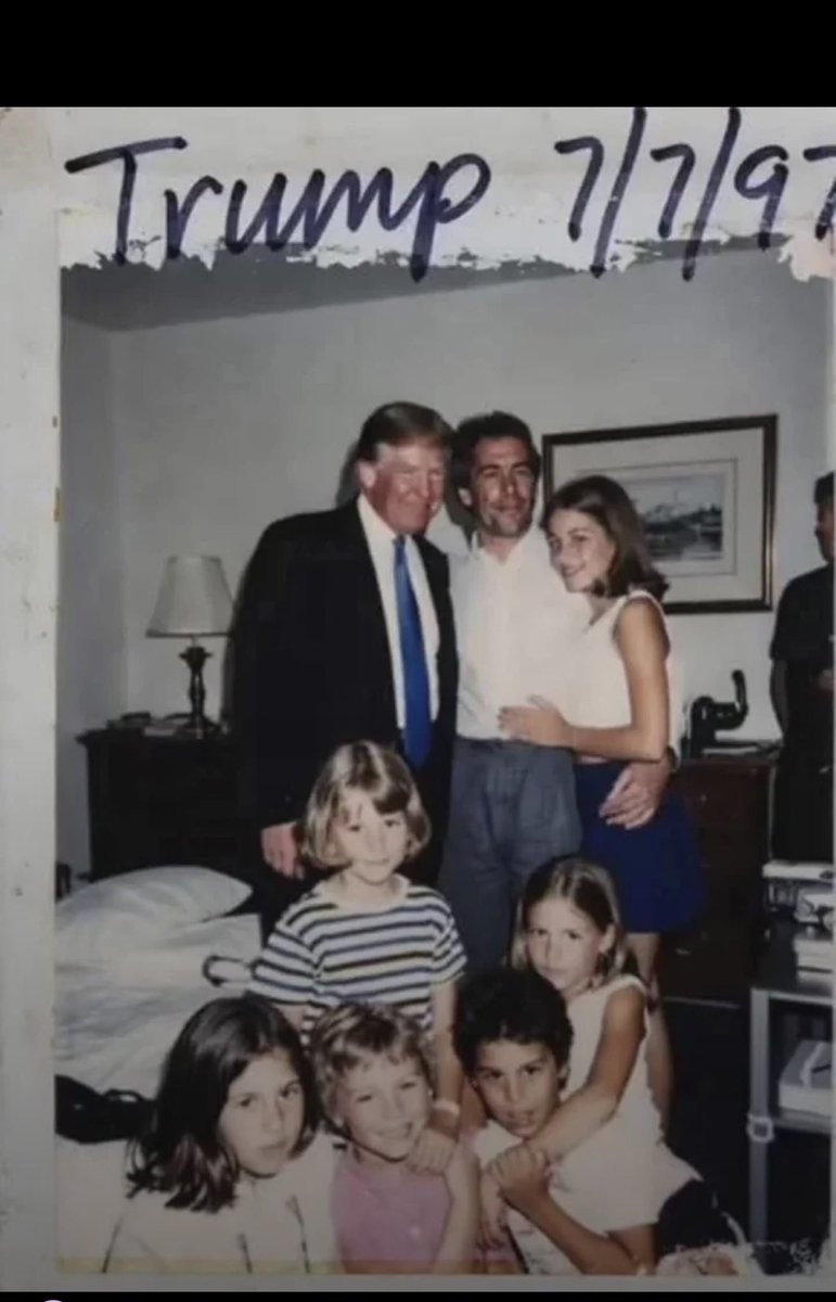 🇫🇮🇩🇰🇸🇪🇪🇸🇮🇹🇫🇷🇨🇦🇺🇦🇪🇺 tweet media