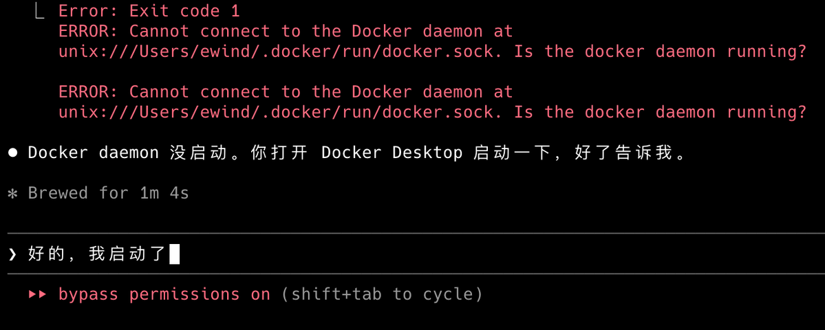 Yifeng Wang tweet media