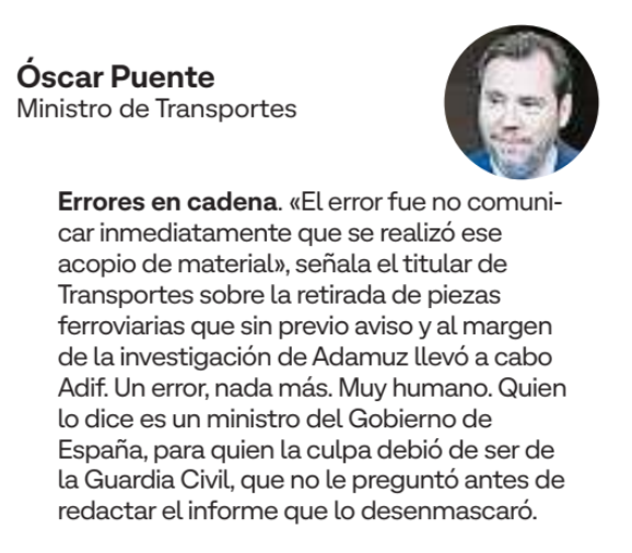 Jaime de Olano tweet media