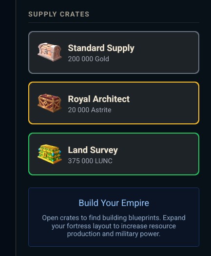 AtomicKitten tweet media