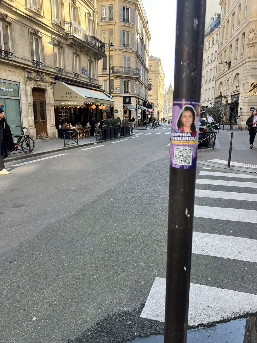 Ludovic 🧹♻️ tweet media