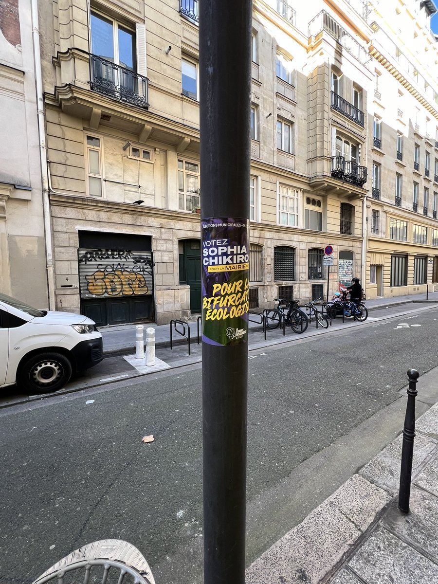 Ludovic 🧹♻️ tweet media