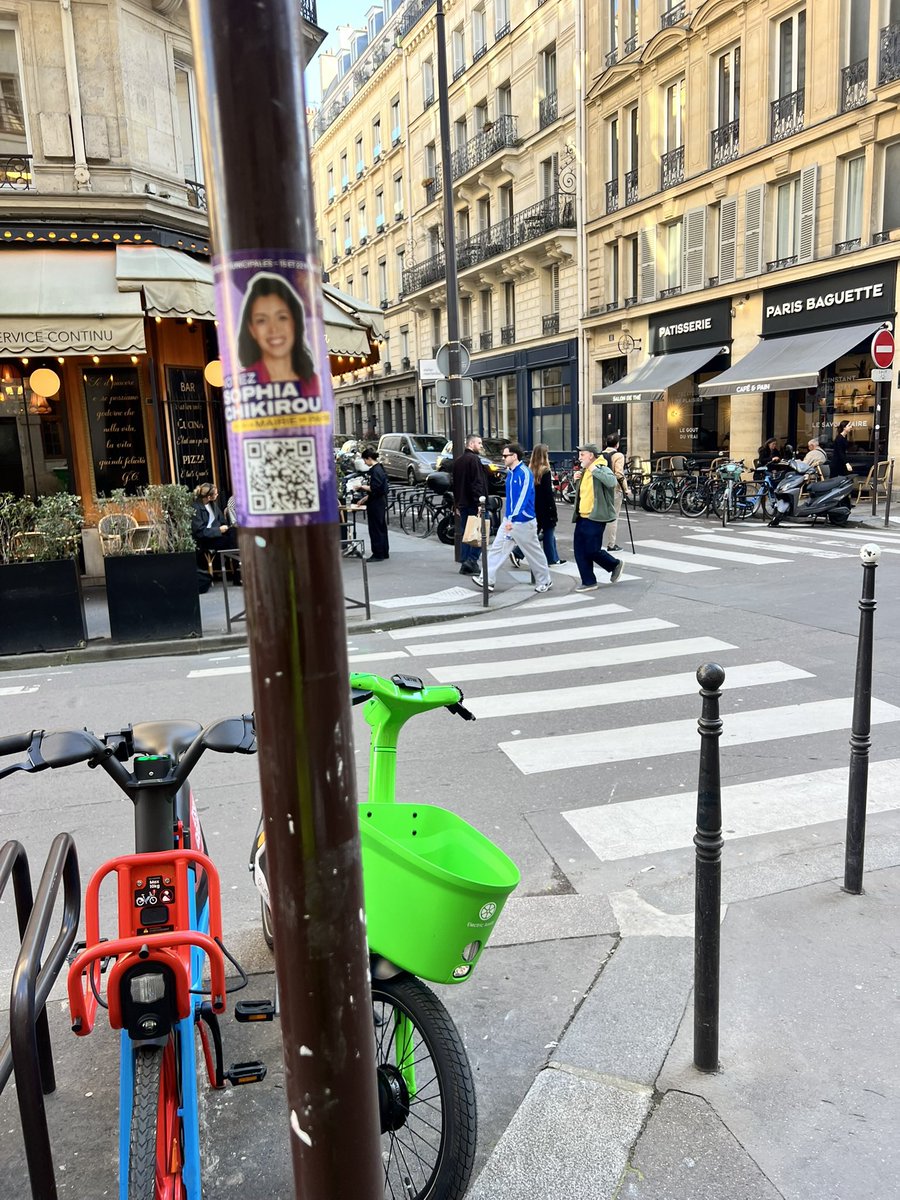 Ludovic 🧹♻️ tweet media