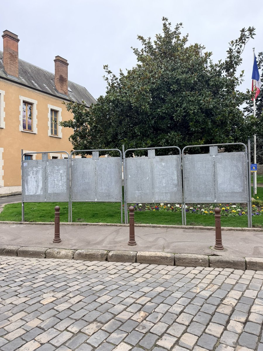 Ludovic 🧹♻️ tweet media