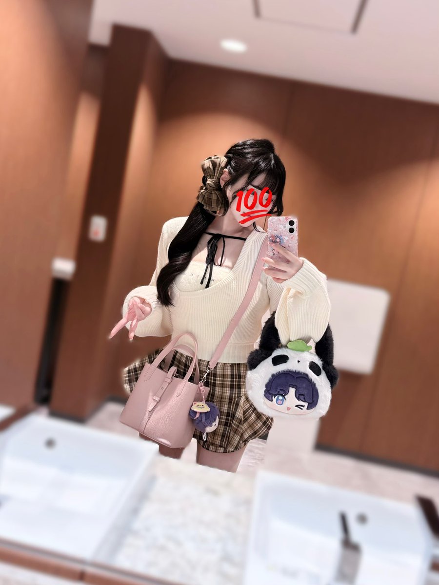 ne9r4 tweet media