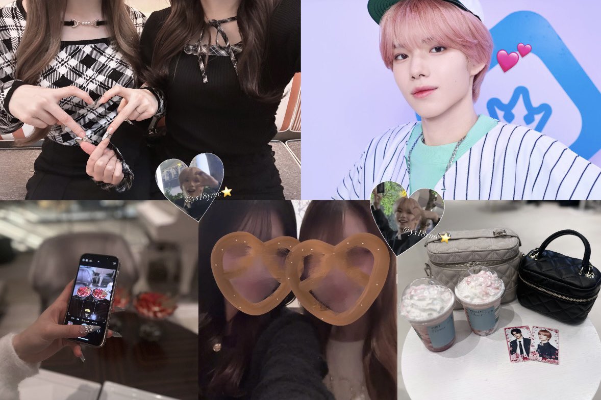 ⟡˚.⋆ tweet media