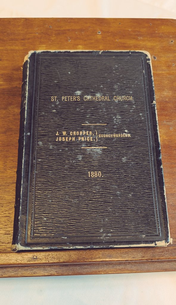 Philip Anderson tweet media