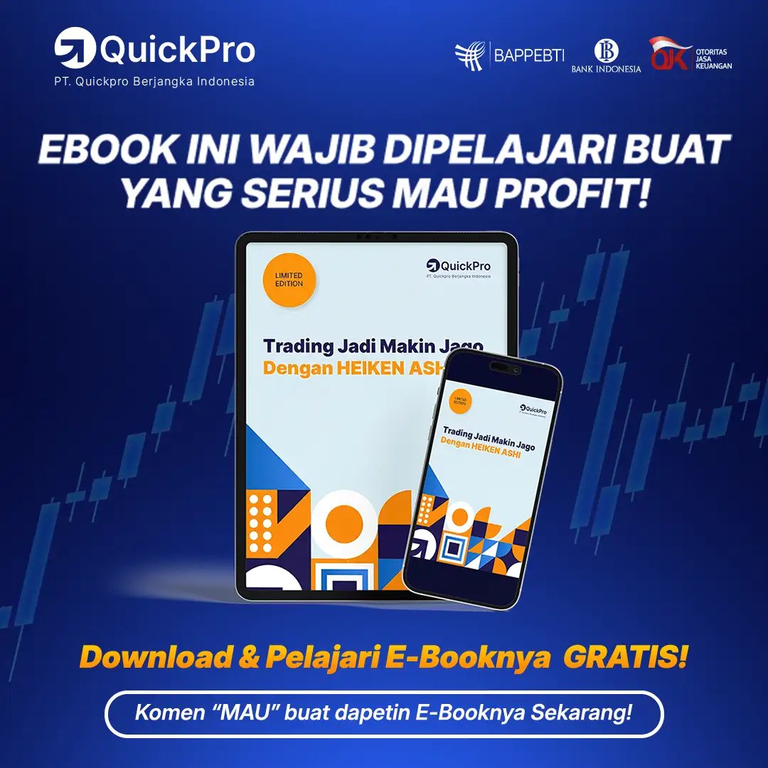QuickPro Official tweet media