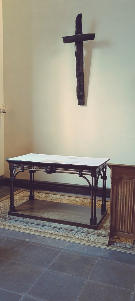 Philip Anderson tweet media