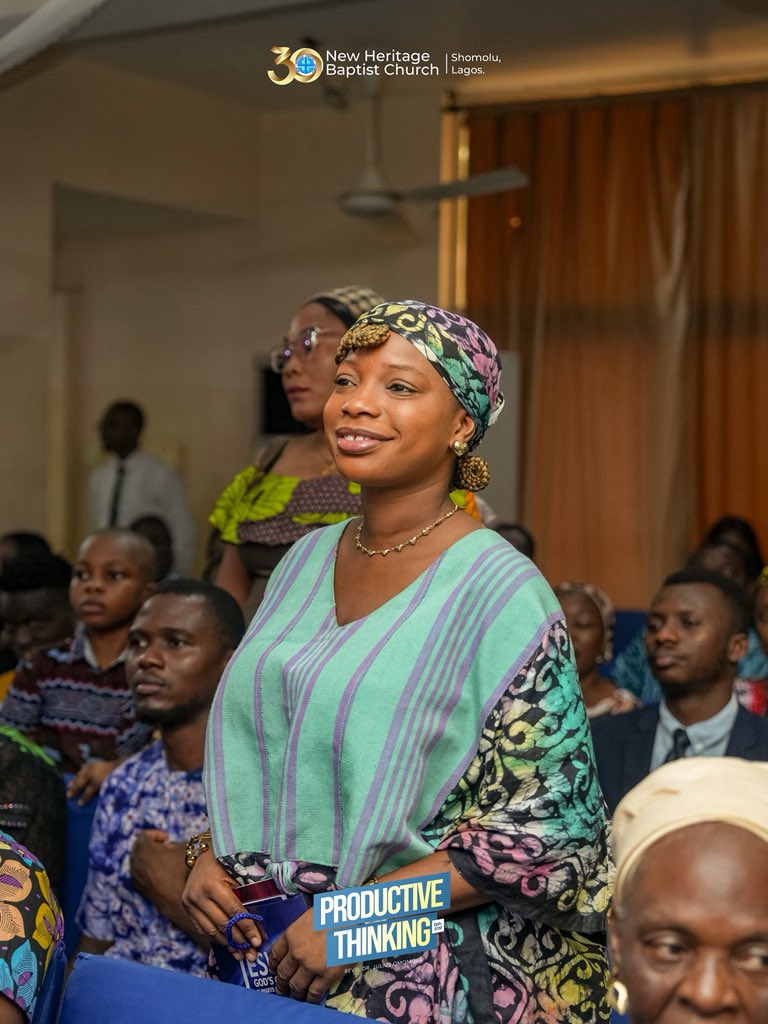 NHBCHQ's tweet photo. Our First Sunday in March was a beautiful outpouring of worship and surrender. 💛
We came expectant, and the Lord met us beyond our expectations. 😇
Swipe through to catch the moments.
#ProductiveThinking #MuchMore
#NHBCHQ
#NewMonthGrace #HappyNewMonth https://t.co/c8pB8dCDvq