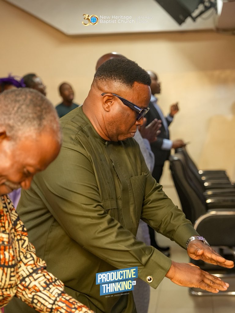 NHBCHQ's tweet photo. Our First Sunday in March was a beautiful outpouring of worship and surrender. 💛
We came expectant, and the Lord met us beyond our expectations. 😇
Swipe through to catch the moments.
#ProductiveThinking #MuchMore
#NHBCHQ
#NewMonthGrace #HappyNewMonth https://t.co/c8pB8dCDvq
