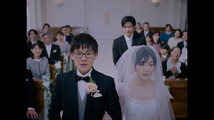 tomoki_ucd's tweet photo. 中島美嘉
『The Moment』

Music Video撮影。
助監督として参加しました！！！

中島さん大好きになりました。
現場にずっといて、出演しないシーンでもモニター前に存在感消していてくれる。
現場にいたいと言ってくれる。

本当に最高な方でした！！！

#中島美嘉 
#TheMoment 
#常間地裕 https://t.co/4GzdVKtf4I