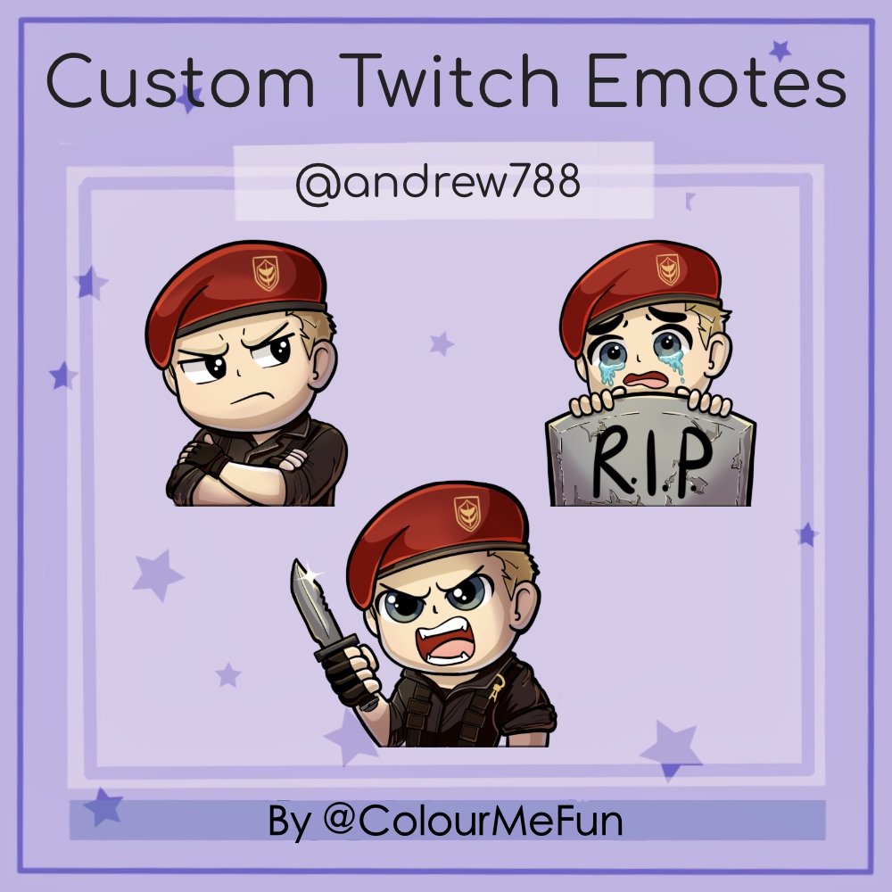 Roast Beans ➡️ SoTFestV tweet media