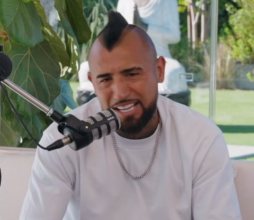 Madrid Universal tweet media