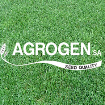 AgrogenSA's tweet photo. Σπόροι Γκαζόν Agrogen - https://t.co/xLo88cUKJW https://t.co/JO8PDdrpQ2