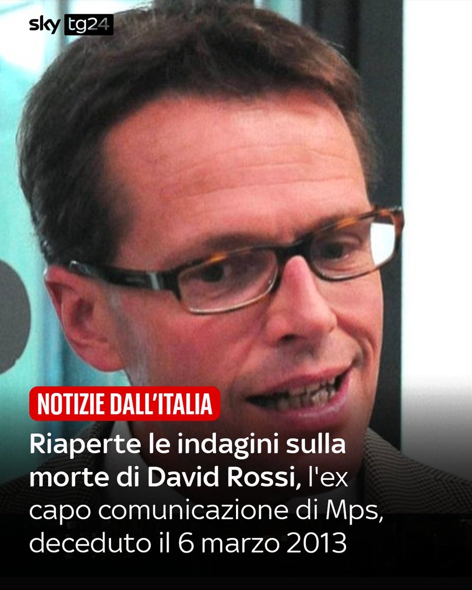 Sky tg24 tweet media
