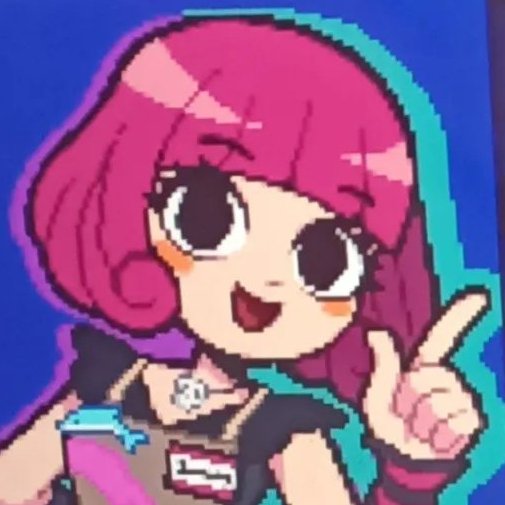 ella ♡ tweet media