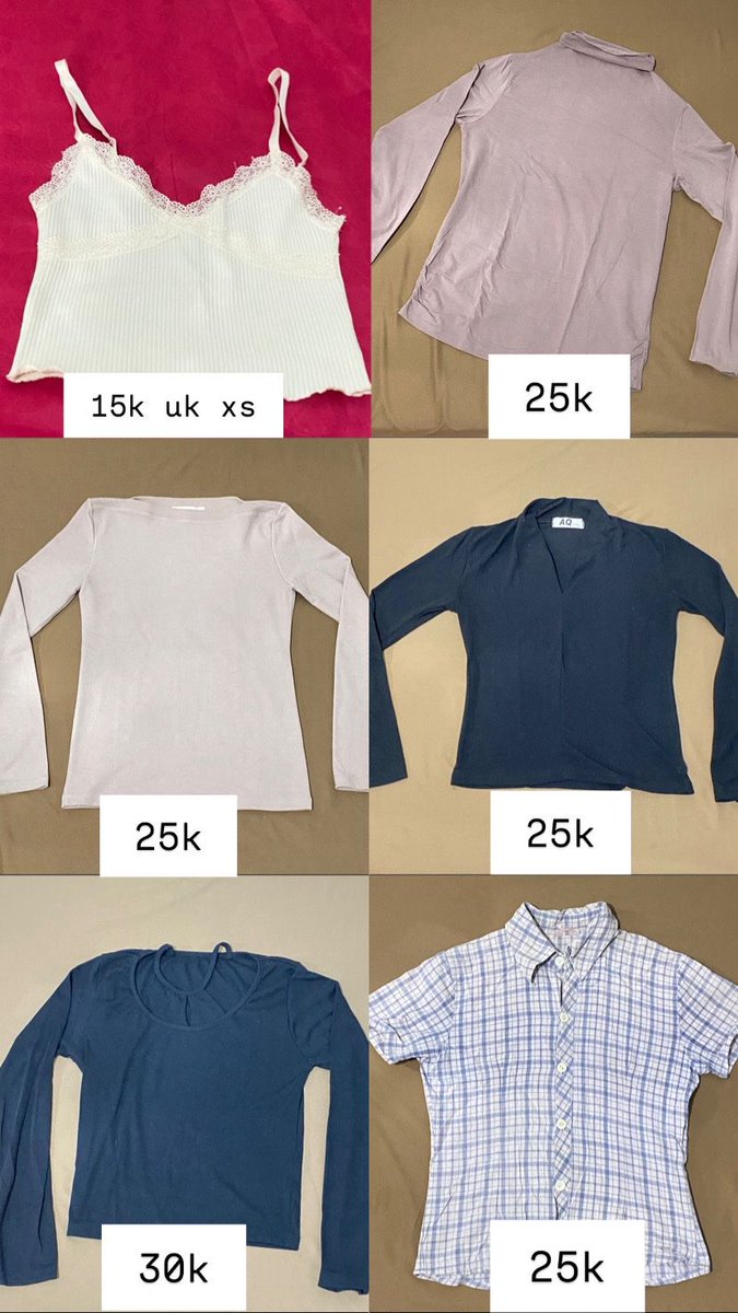 Unpadfess tweet media