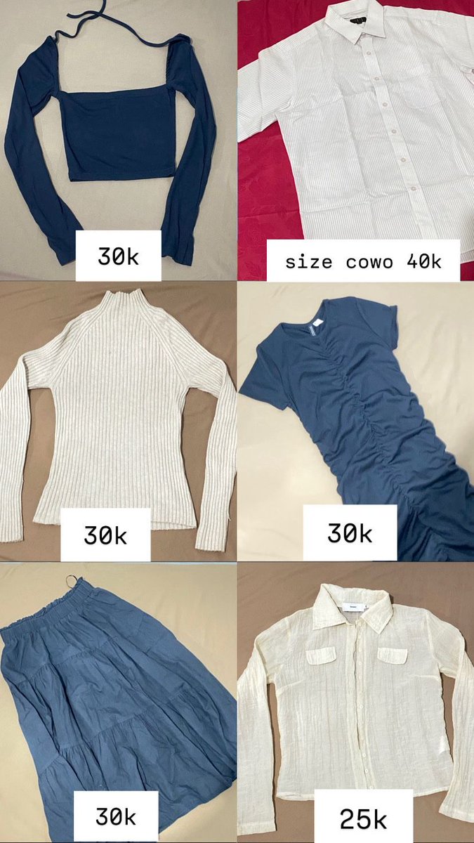 Unpadfess tweet media