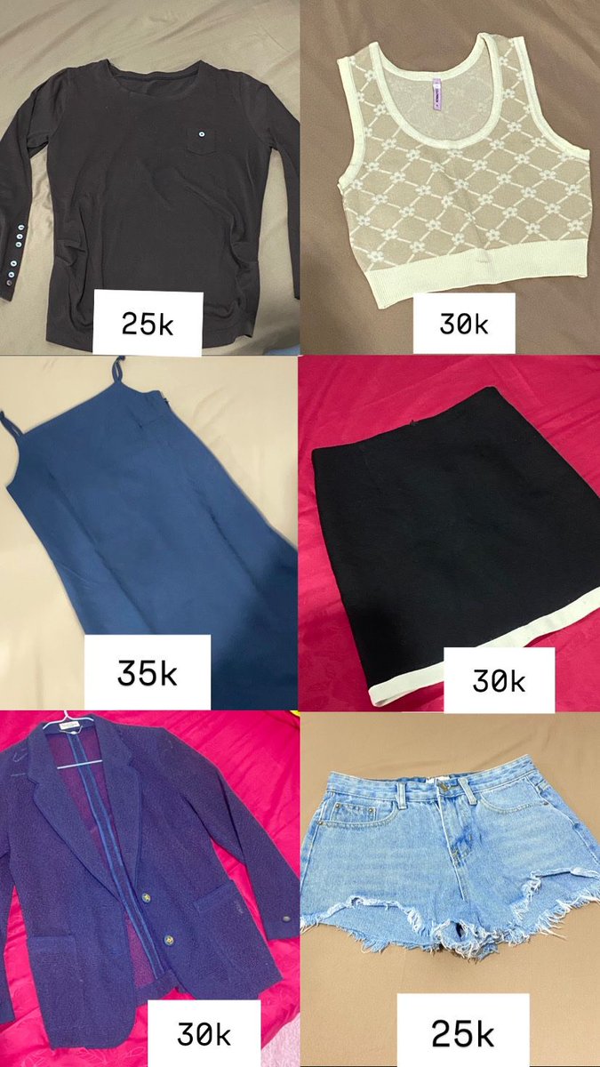 Unpadfess tweet media