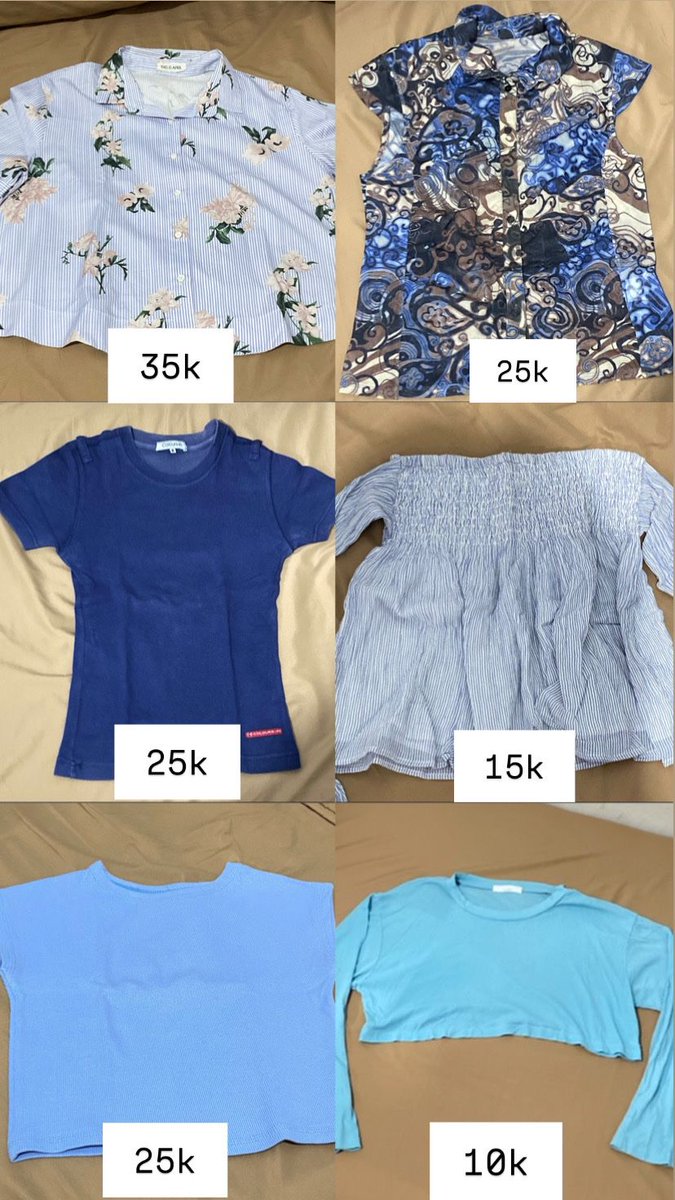 Unpadfess tweet media