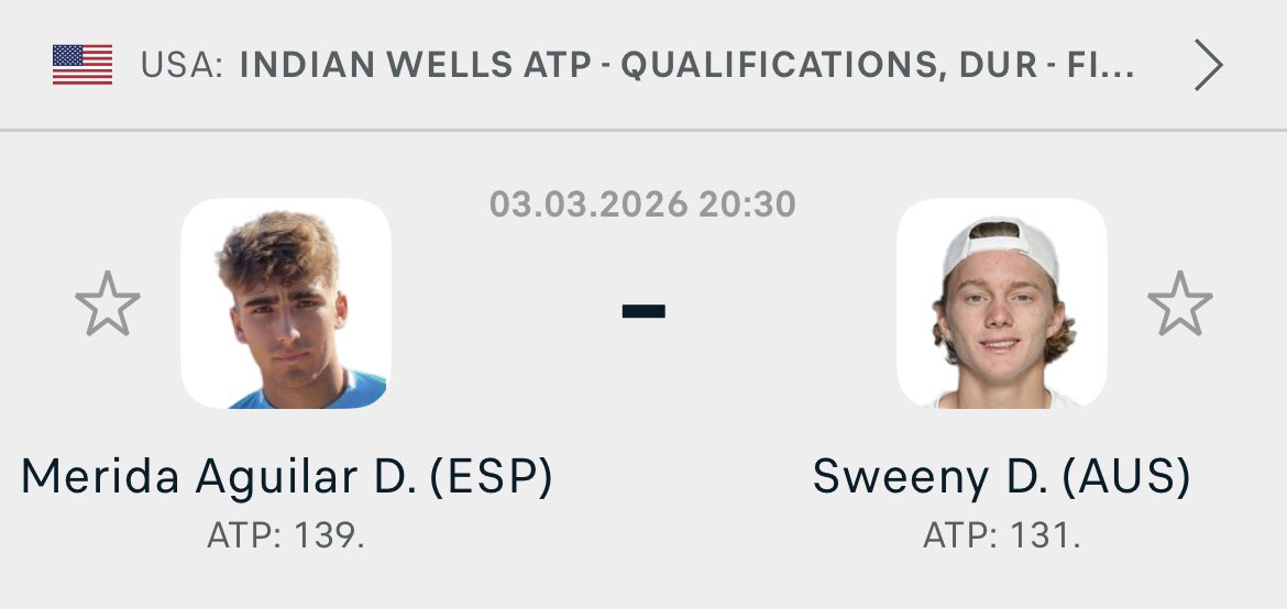 SilvioPronos tweet media