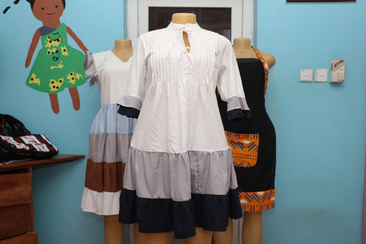 ElimuProjects tweet media