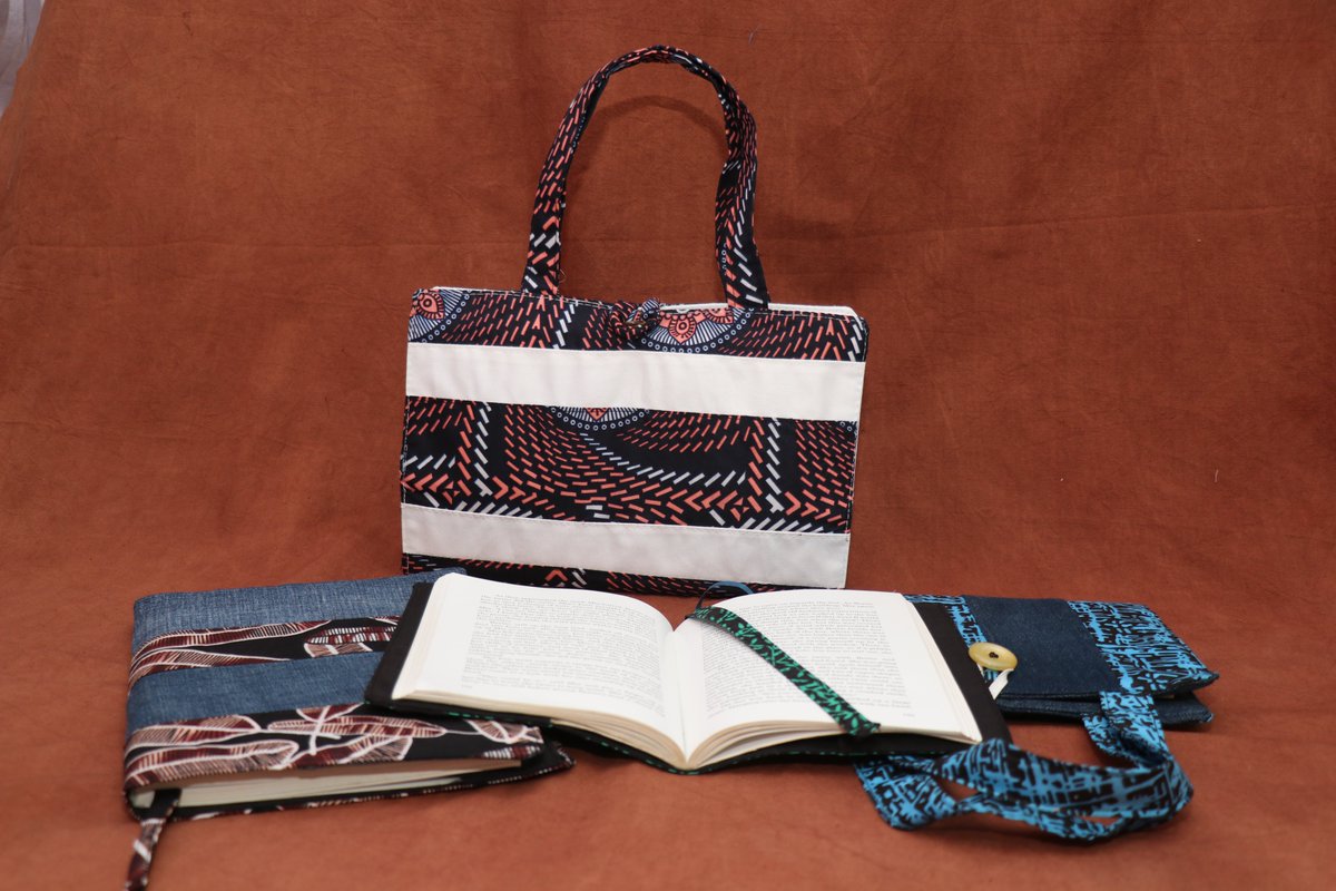 ElimuProjects tweet media