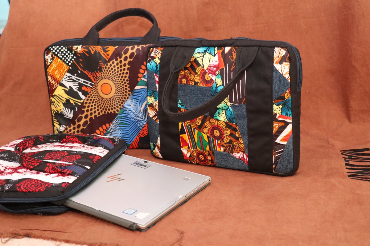 ElimuProjects tweet media