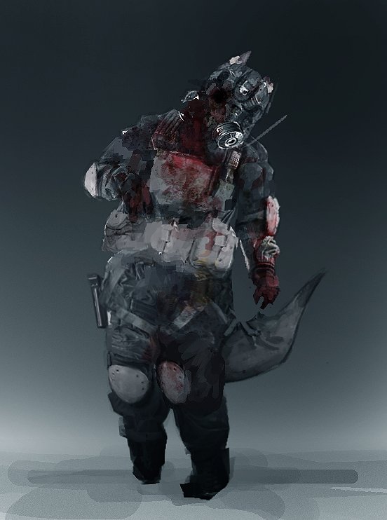 ✧･ﾟsergie_sharke *✧･ﾟ🦈🏳️‍⚧️ tweet media