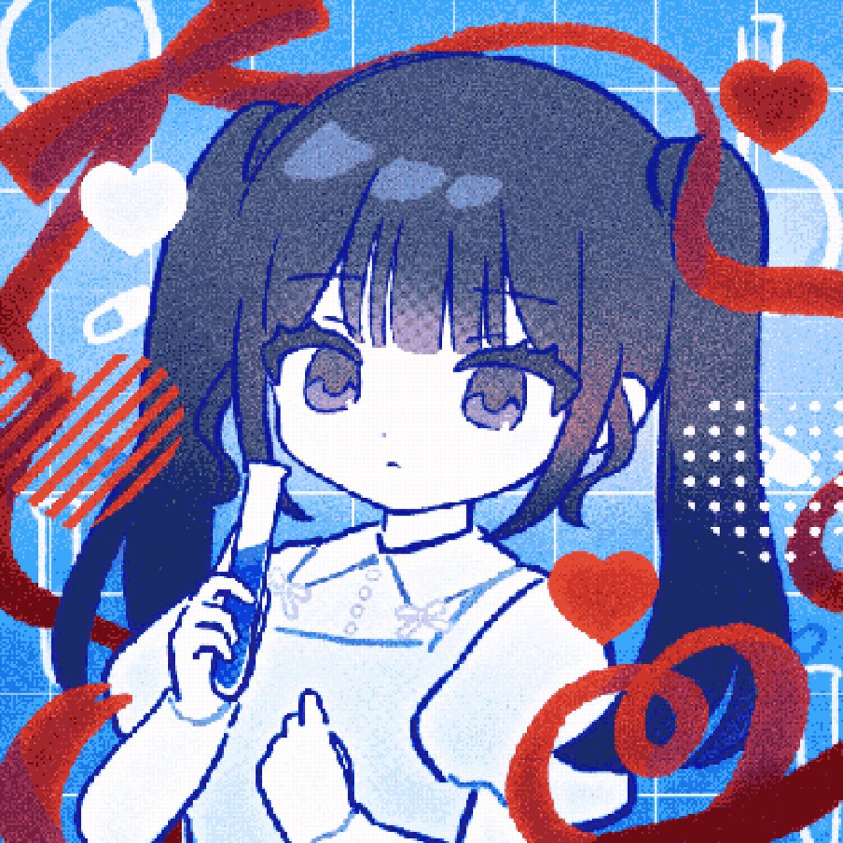 ゆゆず (@yuyuzu11) / Posts / X