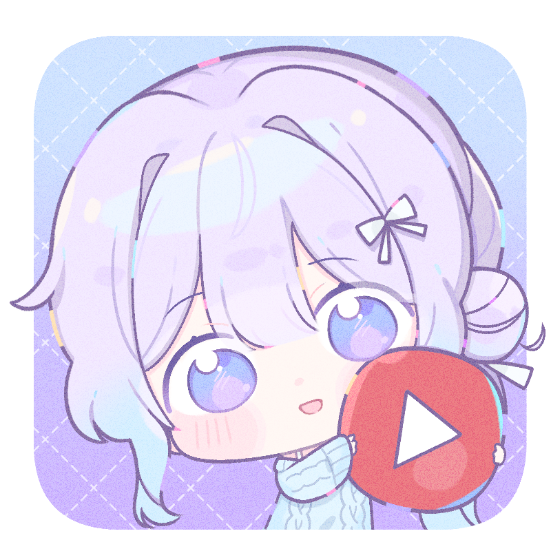 에묘 🎀🐿️ tweet media