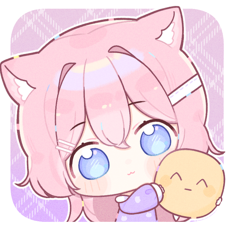 에묘 🎀🐿️ tweet media