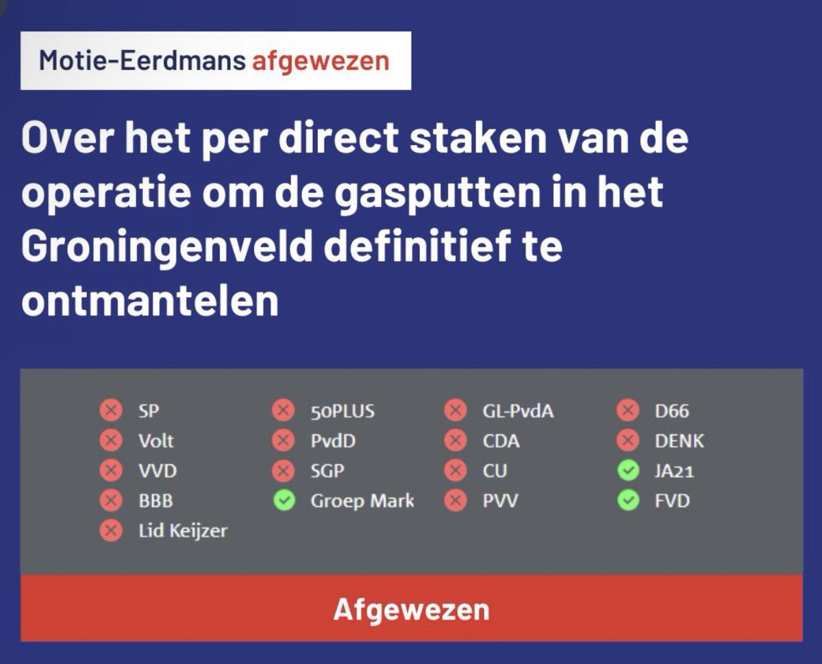 Peter Wever 🏌️‍♀️🍺 💯☢️🥩 tweet media