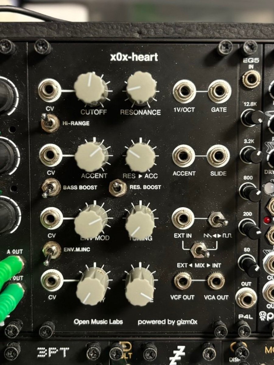 gizm0x (@gizm0x_shop) / Posts / X