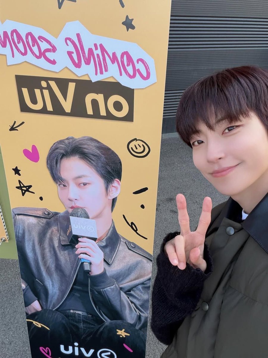 Hwang In Youp Thailand 🇹🇭 tweet media