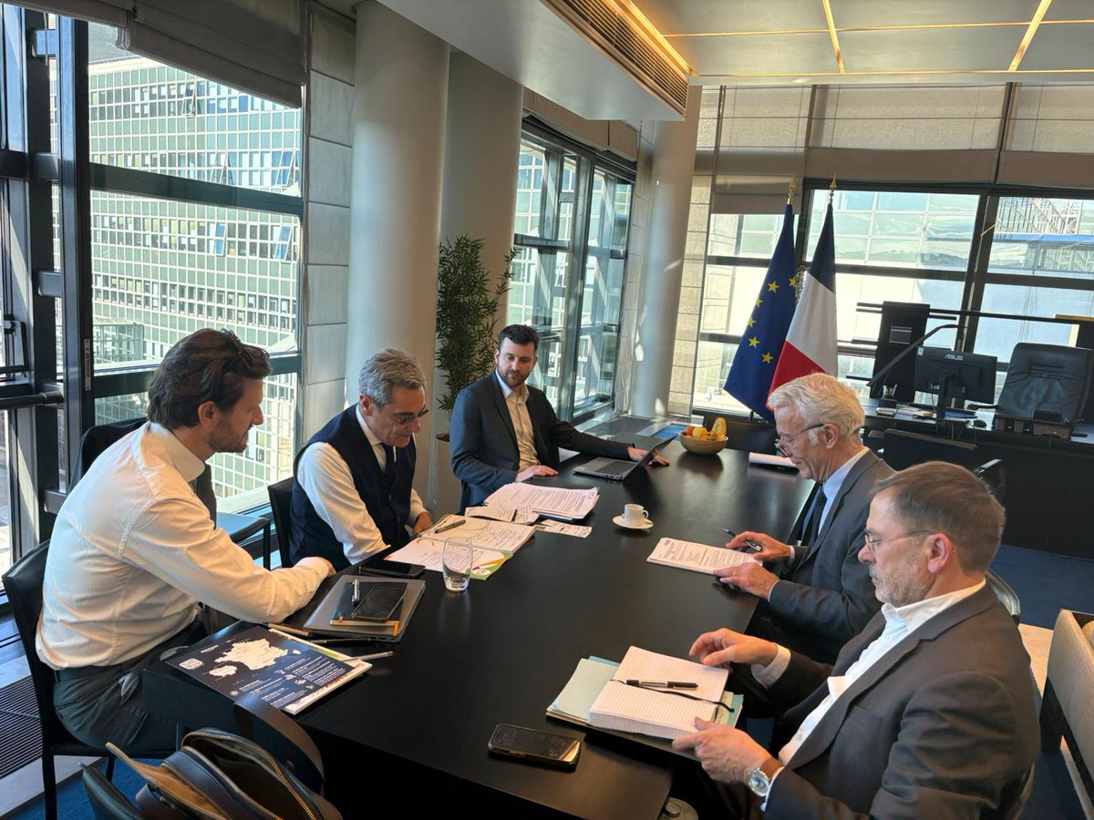 Patrick Martin tweet media