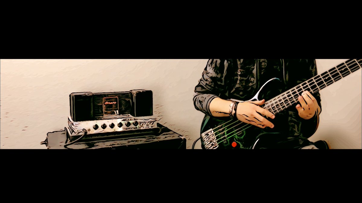 BassLessonsTV tweet media