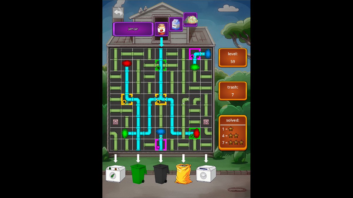 Debuff Interactive tweet media