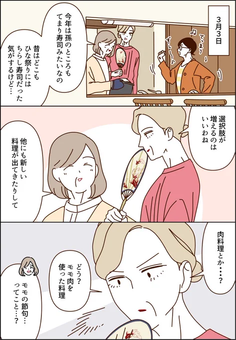 (2/2) 