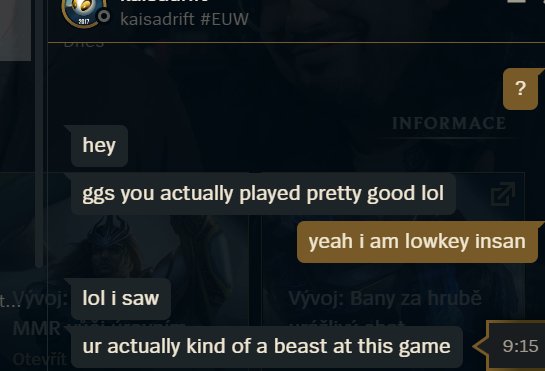 Matyzchaty tweet media