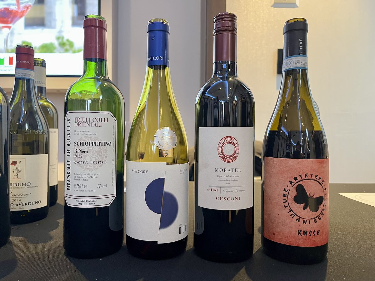 Peter Dean tweet media