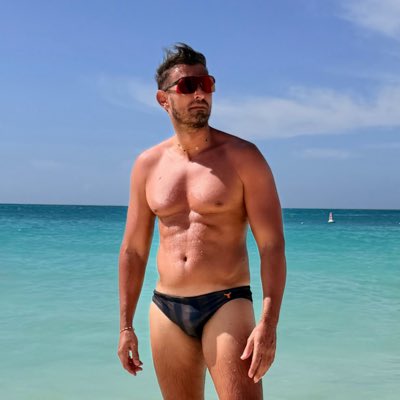 #NuovaFotoProfilo