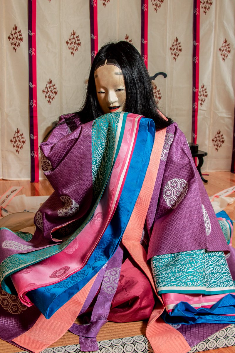 まさる3番 (@masaru_sanban) / Posts / X