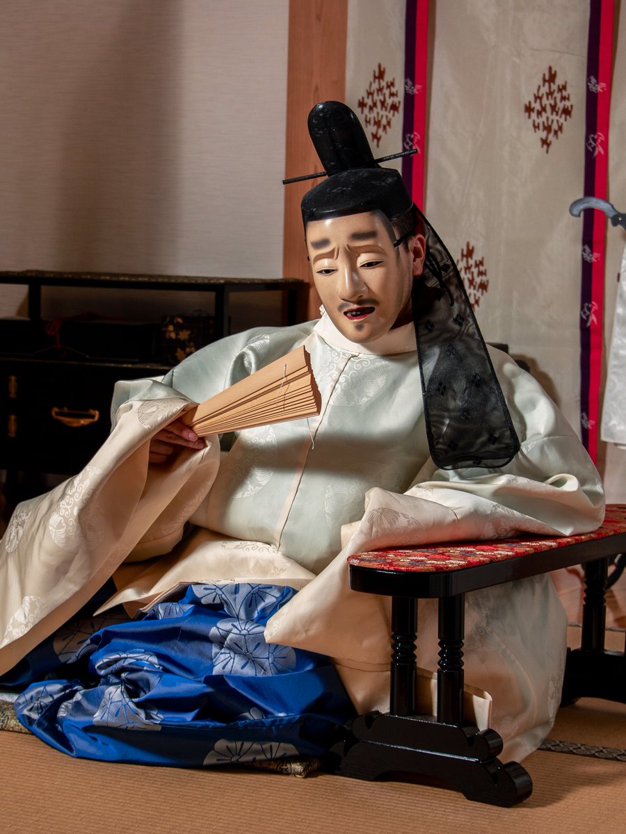 まさる3番 (@masaru_sanban) / Posts / X