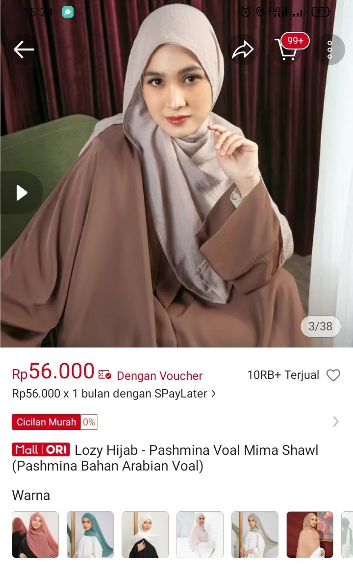 🍊: @haerisun (WA DI BIO) tweet media