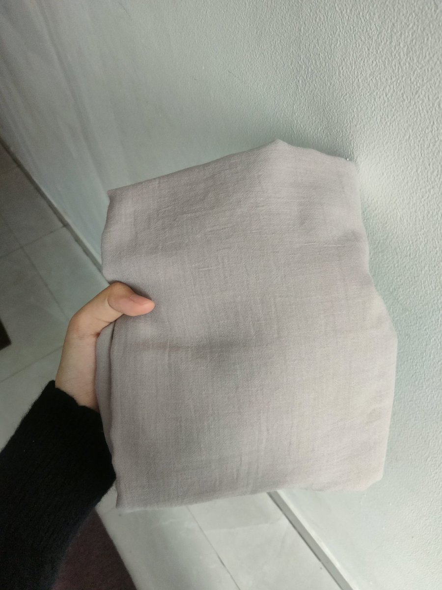 🍊: @haerisun (WA DI BIO) tweet media