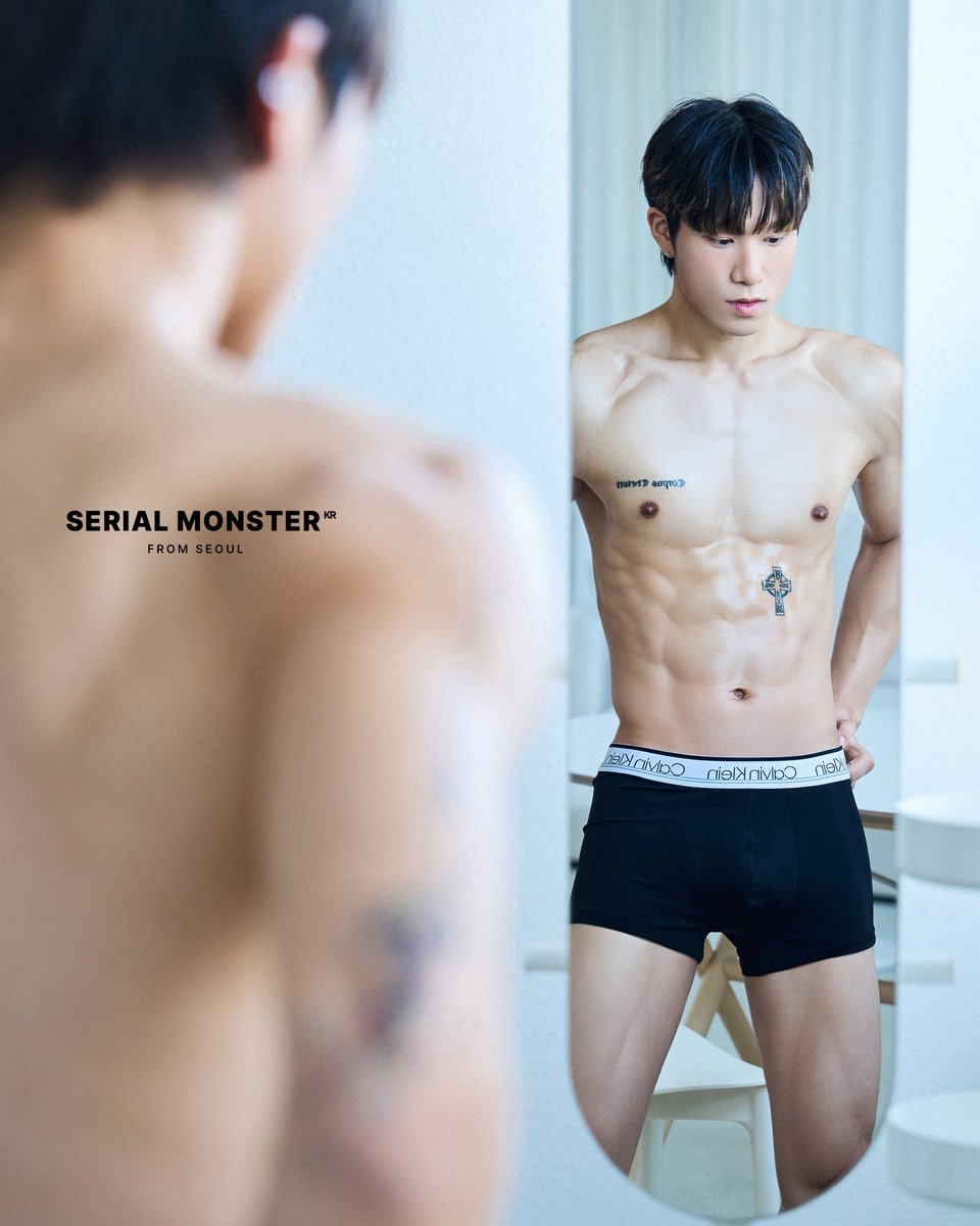 코코넛🚥 tweet media